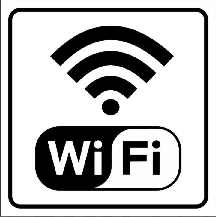 Apartamentos Turisticos En חרז מראה חיצוני תמונה
